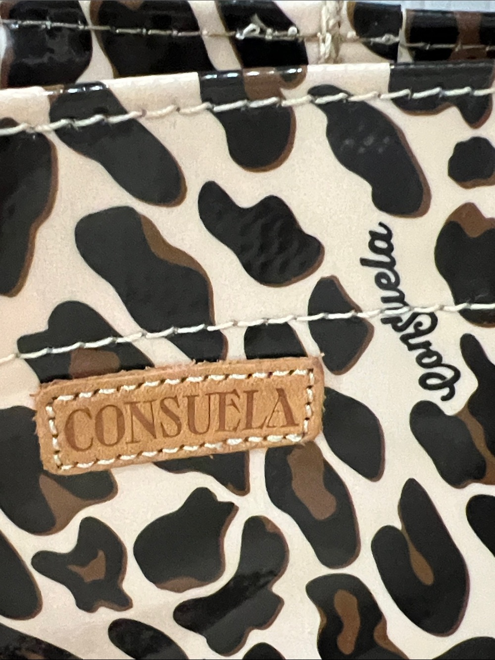 Consuela - Picture 2 of 5